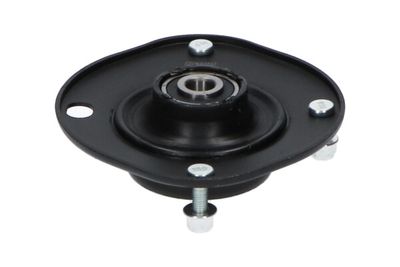 Remkomplekts, Amortizatora statnes balsts KAVO PARTS SSM-10144