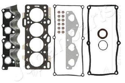 Blīvju komplekts, Motora bloka galva JAPANPARTS KG-H15