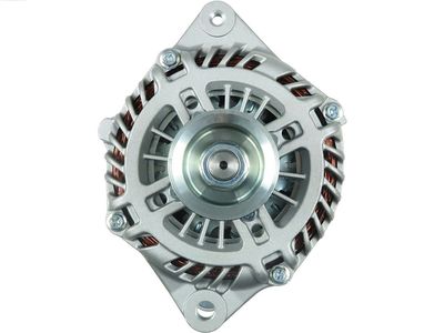 Ģenerators AS-PL A5319