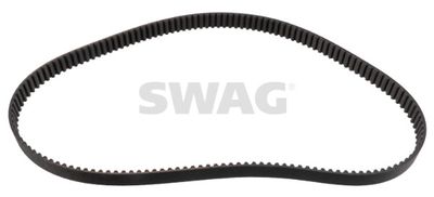 Зубчатый ремень SWAG 40 92 3445