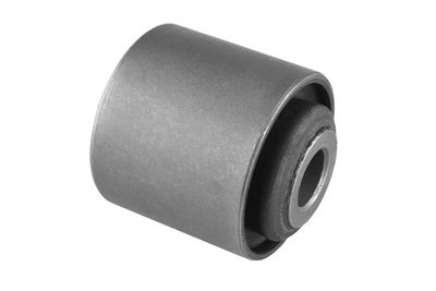 Piekare, Šķērssvira TEDGUM 00226005