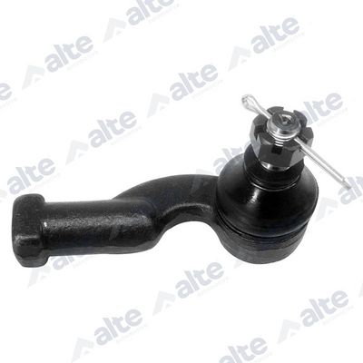 Наконечник поперечной рулевой тяги ALTE AUTOMOTIVE 79162AL