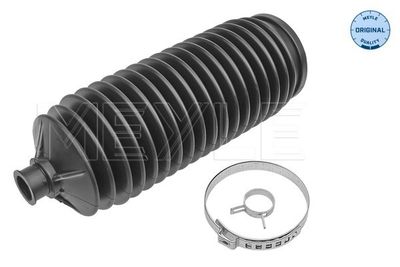 Комплект пыльника, рулевое управление MEYLE 214 620 0004