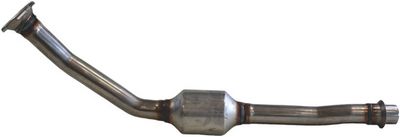 Katalizators BOSAL 099-315