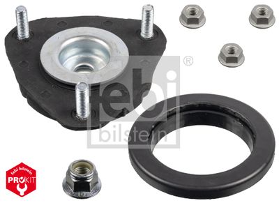 Remkomplekts, Amortizatora statnes balsts FEBI BILSTEIN 39924