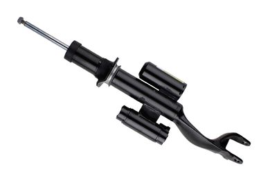 Amortizators BILSTEIN 24-281461