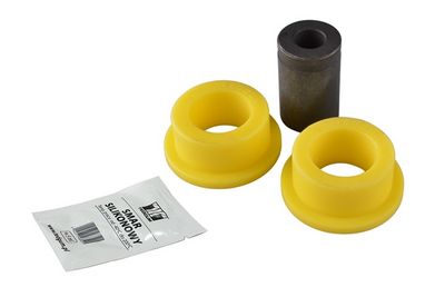 Подвеска, тяга Панара TEDGUM 00467463