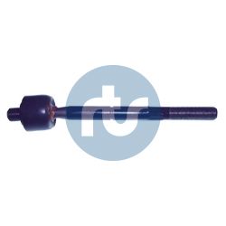 RTS 9200486 Aksiālais šarnīrs, Stūres šķērsstiepnis