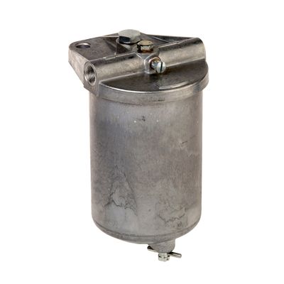Degvielas filtrs HENGST FILTER H10K10
