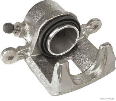 Тормозной суппорт HERTH+BUSS JAKOPARTS J3228000