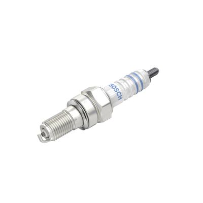 Aizdedzes svece BOSCH 0 242 055 508