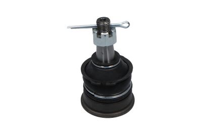 Balst-/Virzošais šarnīrs KAVO PARTS SBJ-6560