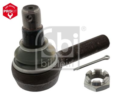 Stūres šķērsstiepņa uzgalis FEBI BILSTEIN 28412