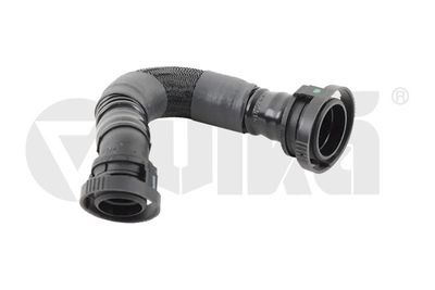 Šļūtene, Kartera ventilācija vika 11031818401