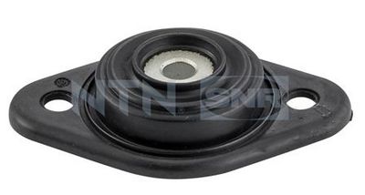 Ремкомплект, опора стойки амортизатора SNR KB965.01