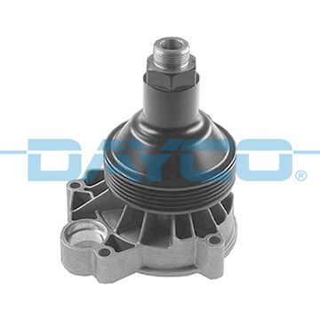 Ūdens sūknis, dzinēja dzesēšana DAYCO DP497