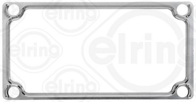 Blīve, Ieplūdes kolektors ELRING 803.400