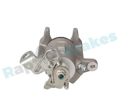 Bremžu suports RAP BRAKES R-K0054