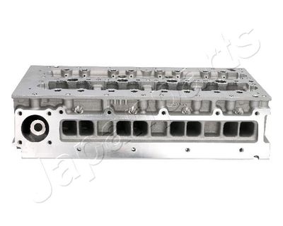 Cilindru galva JAPANPARTS XX-FI09ES
