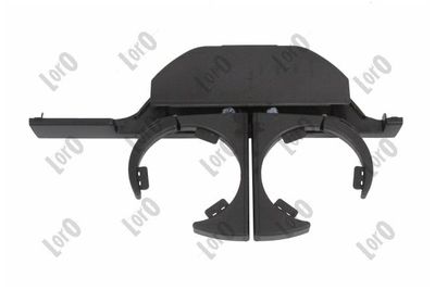 Кронштейн - подстаканник ABAKUS 135-99-017