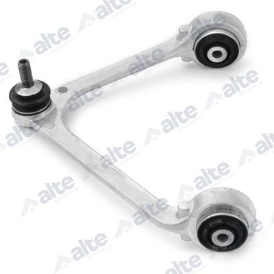 Õõtshoob, käändmik ALTE AUTOMOTIVE 97806AL