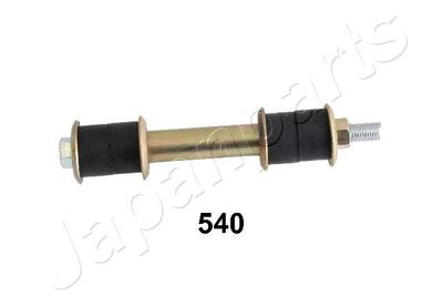 Stabilizators, Balstiekārta JAPANPARTS SI-540