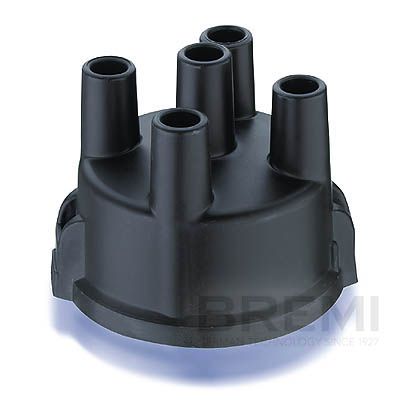 Aizdedzes sadalītāja vāciņš BREMI 8503