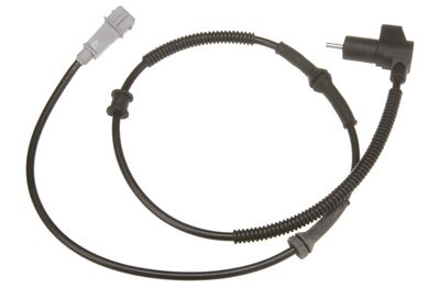 Датчик, частота вращения колеса TRW GBS4006