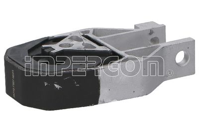 Подвеска, двигатель ORIGINAL IMPERIUM 34715