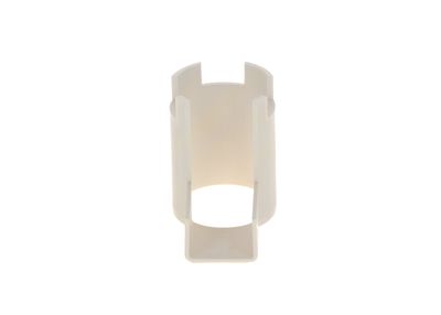 Vāks BOSCH F 00N 202 094