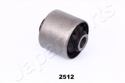 Piekare, Šķērssvira JAPANPARTS RU-2512