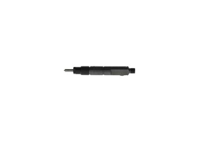 Распылитель BOSCH 0 432 191 577