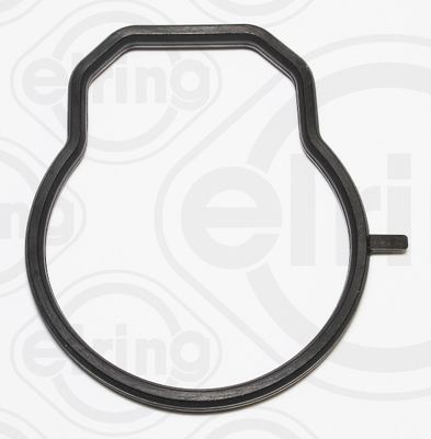 Прокладка, корпус впускного коллектора ELRING 322.940