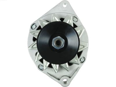 Генератор AS-PL A3294