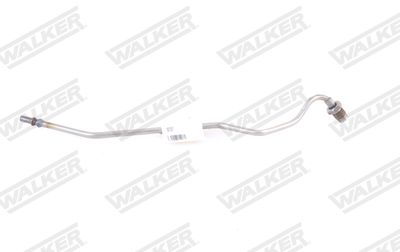 Spiedvads, Spiediena devējs (Sodrēju-/Daļiņu filtrs) WALKER 10797