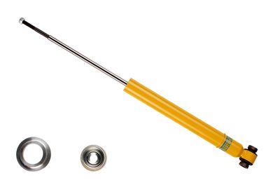 Amortizators BILSTEIN 24-027090