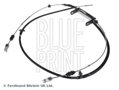 Trose, Stāvbremžu sistēma BLUE PRINT ADM54653
