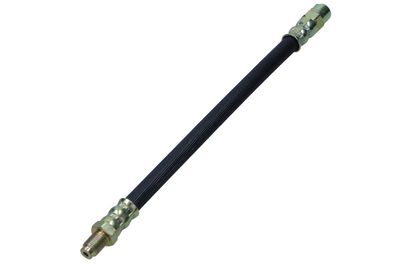 Тормозной шланг MAXGEAR 52-0420
