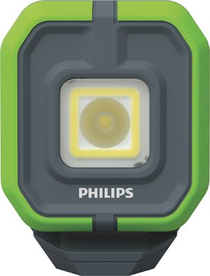 PHILIPS X30FLMIX1 Lukturītis