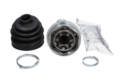 Šarnīru komplekts, Piedziņas vārpsta KAVO PARTS CV-3017