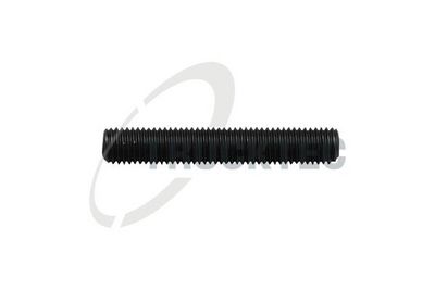 TRUCKTEC AUTOMOTIVE 0216091 Skrūve, Izplūdes sistēma