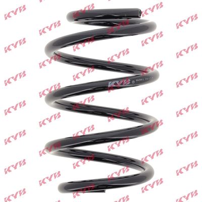 Balstiekārtas atspere KYB RH3901