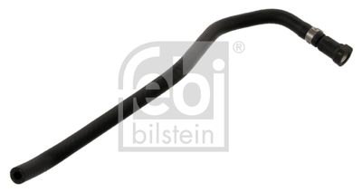 Шланг радиатора FEBI BILSTEIN 37124