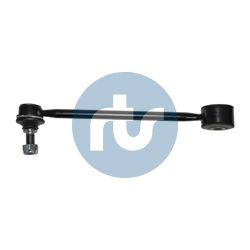 Stiepnis/Atsaite, Stabilizators RTS 97-90926