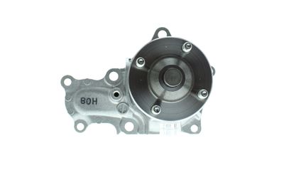Ūdens sūknis, dzinēja dzesēšana AISIN WPT-112