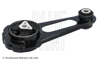 Подвеска, двигатель BLUE PRINT ADBP800534