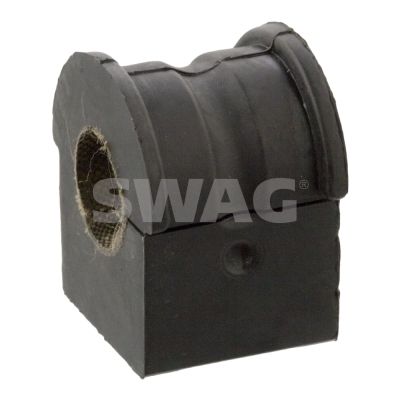 Piekare, Stabilizators SWAG 60 94 5044