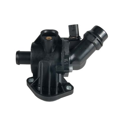 Termostats, Dzesēšanas šķidrums GATES TH460105G1