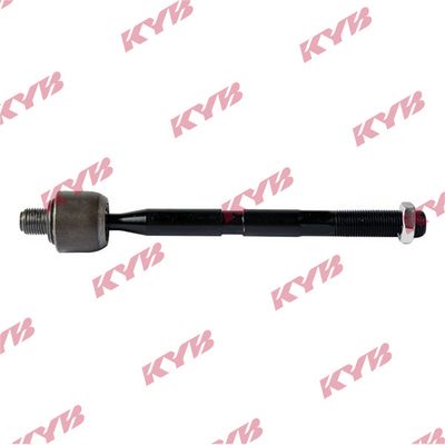 Осевой шарнир, рулевая тяга KYB KRE4067