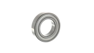 Подшипник, приводной вал SKF VKQ 1000